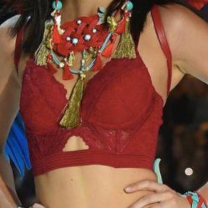 Victoria Secret Bra